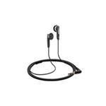 Ficha técnica e caractérísticas do produto Fone In-Ear Sennheiser Mx 470