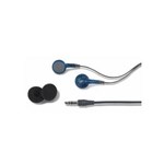 Ficha técnica e caractérísticas do produto Fone In-Ear Sennheiser Mx 250