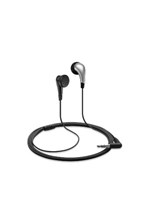 Ficha técnica e caractérísticas do produto Fone In-Ear Sennheiser Mx 371