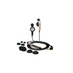 Ficha técnica e caractérísticas do produto Fone In-Ear Sennheiser Mx 90 Vc