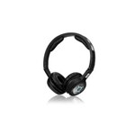 Ficha técnica e caractérísticas do produto Fone On-Ear Sennheiser Px 210 Bt