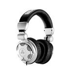 Ficha técnica e caractérísticas do produto Fone Ouvido Behringer para DJ Headphone Hpx2000