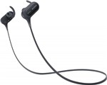 Ficha técnica e caractérísticas do produto Fone Ouvido Bluetooth Mdr-xb50bs Preto - Sony