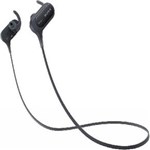 Ficha técnica e caractérísticas do produto Fone Ouvido Bluetooth Mdr-Xb50Bs Pt