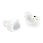 Ficha técnica e caractérísticas do produto Fone Wireless - Galaxy Buds+ - Branco