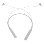 Ficha técnica e caractérísticas do produto Fones De Ouvido Bluetooth Sem Fio Fone De Ouvido Correndo Esportes Estéreo