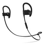 Ficha técnica e caractérísticas do produto Fones de Ouvido Powerbeats3 Wireless Preto