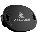 Ficha técnica e caractérísticas do produto Foot Pod I-gotU Bluetooth 4.0 - ALL4ONE Connect Run