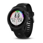 Forerunner® 935 Gps