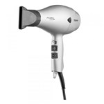 Fox Ion S Taiff - Secador de Cabelo 2000W