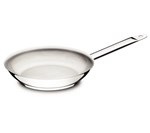 Ficha técnica e caractérísticas do produto Frigideira em Aço Inox Professional Tramontina - 30 Cm / 2.9 Lt