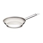 Ficha técnica e caractérísticas do produto Frigideira Tramontina Professional Gourmet Inox - 30cm