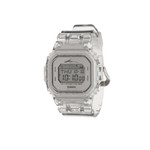 Ficha técnica e caractérísticas do produto G-Shock Kanoa Igarashi Limited Edition Watch - Neutro
