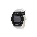 Ficha técnica e caractérísticas do produto G-Shock Relógio Digital GWX-5700 G-Lide Tide - BRANCO