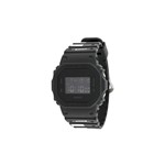 Ficha técnica e caractérísticas do produto G-Shock Relógio DW-5600DP-1ER - Preto