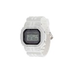 Ficha técnica e caractérísticas do produto G-Shock Relógio GW-X5600WA7-ER - BRANCO