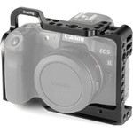 Ficha técnica e caractérísticas do produto Gaiola Cage 2251 para Canon EOS R