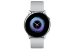 Ficha técnica e caractérísticas do produto Galaxy Watch Active Nacional - Samsung