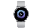 Ficha técnica e caractérísticas do produto Galaxy Watch Active - Samsung