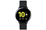 Ficha técnica e caractérísticas do produto Galaxy Watch Active2 - Samsung
