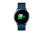 Smartwatch Samsung Galaxy Watch Active