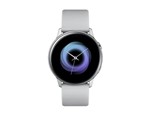 Ficha técnica e caractérísticas do produto Galaxy Watch Active Smartwatch - Samsung