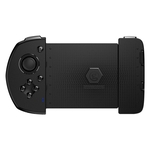 Ficha técnica e caractérísticas do produto REM GameSir G6 Móvel Gaming Touchroller controlador sem fio Bluetooth5.0 com 3D Joystick botões de disparo Tecnologia G-Touch para o iOS Para FPS MOBA Games