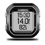 Ficha técnica e caractérísticas do produto Garmin Edge 20