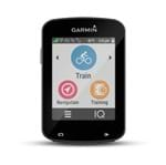 Ficha técnica e caractérísticas do produto Garmin Edge 820 Bundle