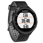 Ficha técnica e caractérísticas do produto Garmin Forerunner 235 - Relógio com Monitor Cardíaco