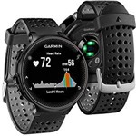 Ficha técnica e caractérísticas do produto Garmin Edge 520