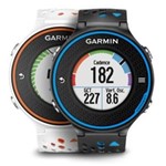 Ficha técnica e caractérísticas do produto Garmin Forerunner 620