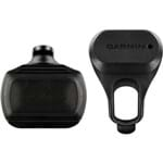 Ficha técnica e caractérísticas do produto Garmin Sensor de Velocidade para Bicicleta 010-12103-00