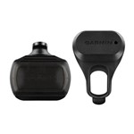 Ficha técnica e caractérísticas do produto Garmin Sensor de Velocidade para Bicicleta