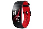 Relogio Smartwatch Samsung Gear FIT2 Pro - Preto