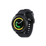 Gear Samsung Sport Preto