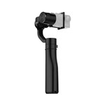 Ficha técnica e caractérísticas do produto Gimbal Portátil SJCAM com 3 Eixos para SJ4/SJ5/SJ6/SJ7