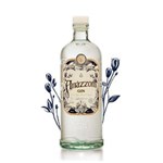 Ficha técnica e caractérísticas do produto Gin Amázzoni 750ml