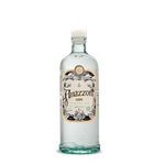 Ficha técnica e caractérísticas do produto Gin Amazzoni 750ml