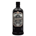 Ficha técnica e caractérísticas do produto Gin Amázzoni Rio Negro 750ml