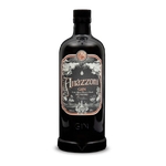 Ficha técnica e caractérísticas do produto Gin Amazzoni Rio Negro 750ml