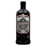 Gin Amázzoni Rio Negro