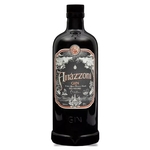 Ficha técnica e caractérísticas do produto Gin Amázzoni Rio Negro