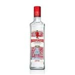 Ficha técnica e caractérísticas do produto Gin Beefeater London Dry 750ml Gin Beefeater London Dry