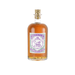 Ficha técnica e caractérísticas do produto Gin Monkey 47 Barrel Cut