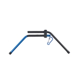 Ficha técnica e caractérísticas do produto Gostar Bracket Composite Bow suporte de metal Arch Estabilidade