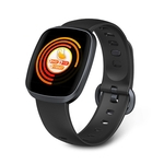 Ficha técnica e caractérísticas do produto GT103 Assista Sport impermeável Smartwatch inteligente Smart Watch Freqüência Cardíaca