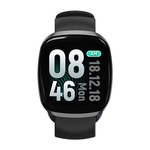 Ficha técnica e caractérísticas do produto GT103 Unissex Pulseira Inteligente Monitor Cardíaco Fitness Tracker Pedômetro