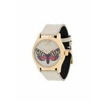 Gucci G-Timeless Watch 38mm - Neutro