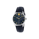 Ficha técnica e caractérísticas do produto Gucci Relógio G-Timeless 40 Mm - Preto